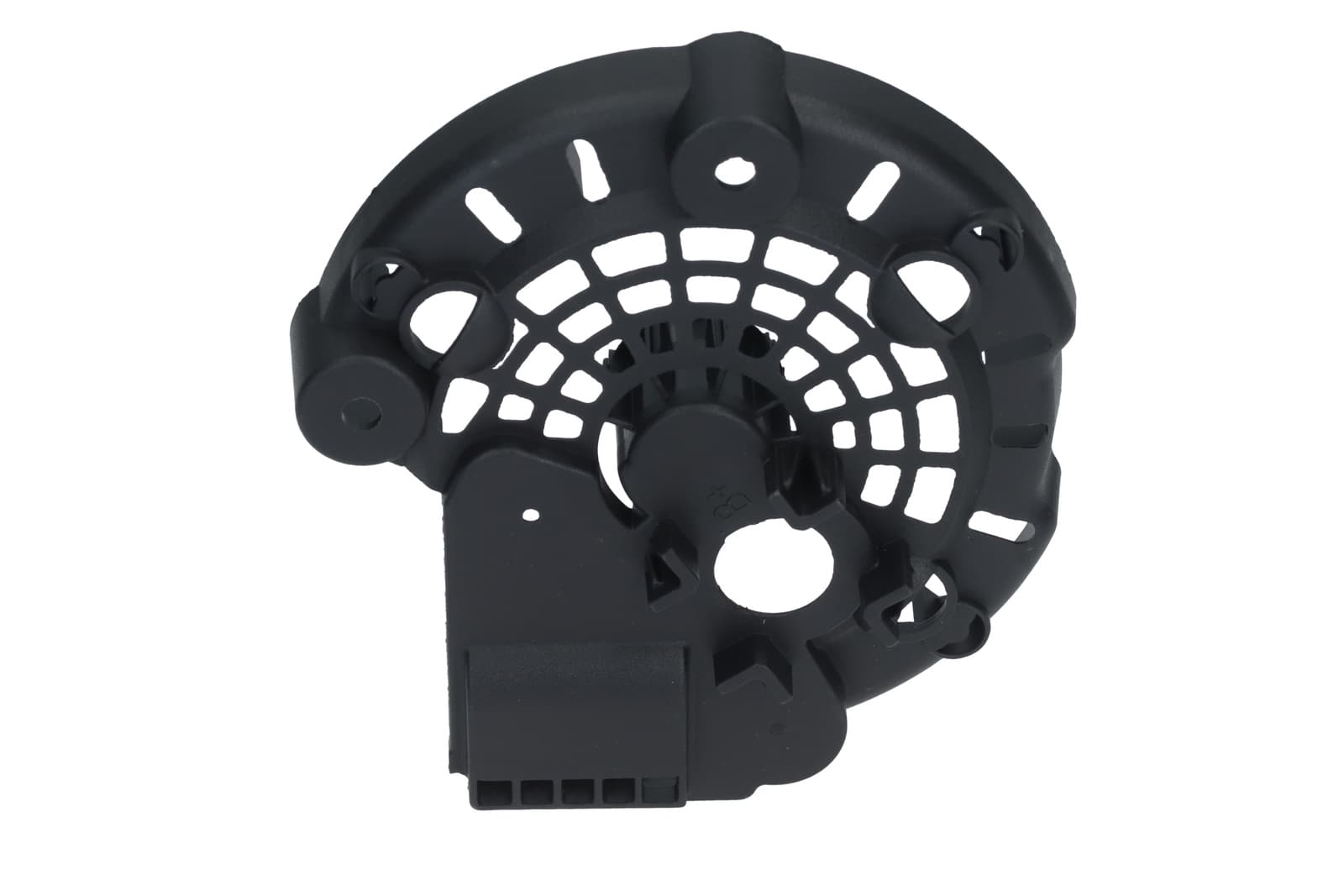 Product image - front view