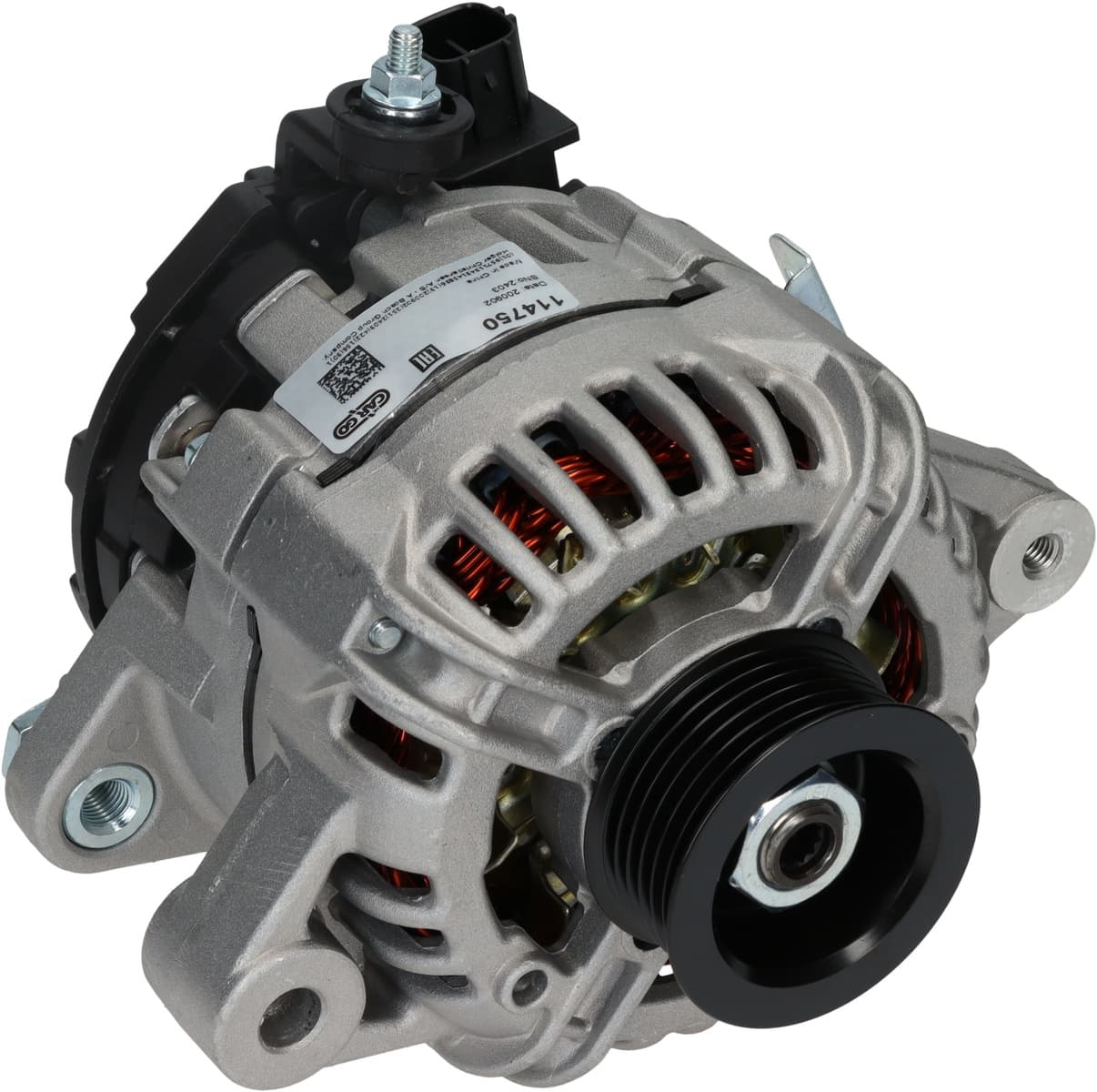 Product image - main