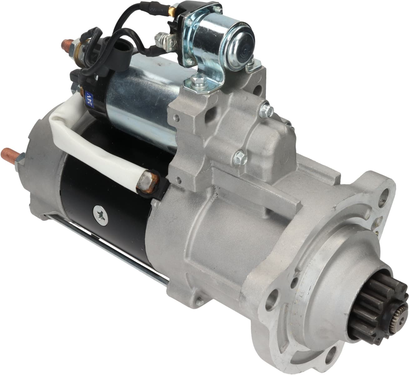 Product image - main