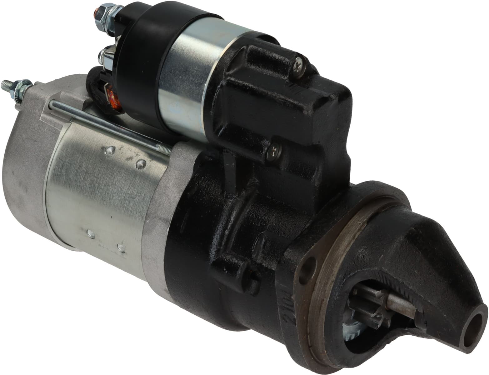 Product image - main