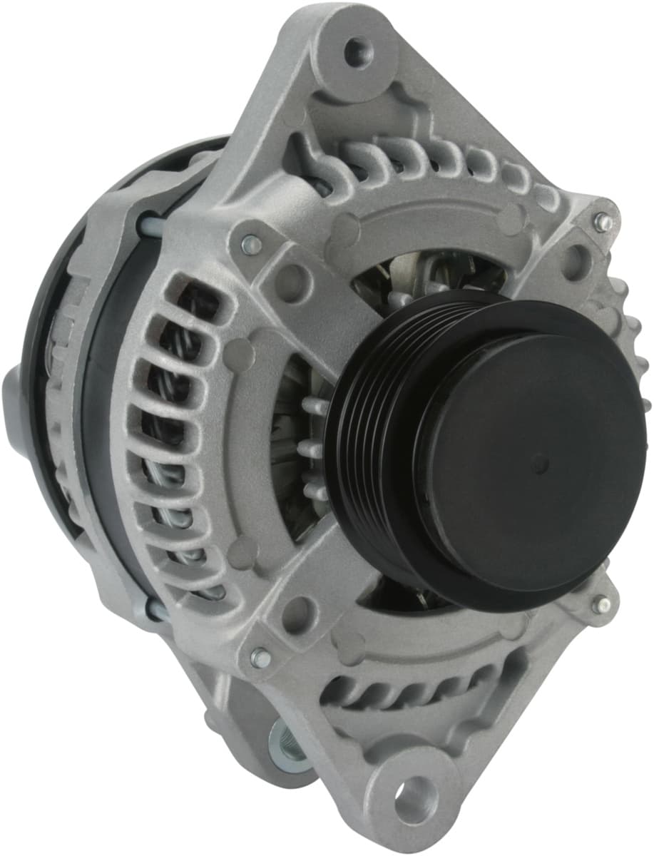 Product image - main
