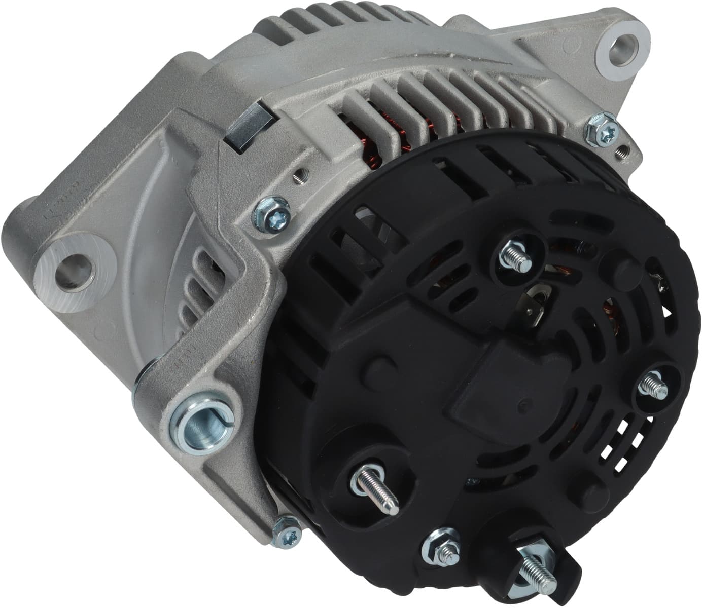 Product image - rear view