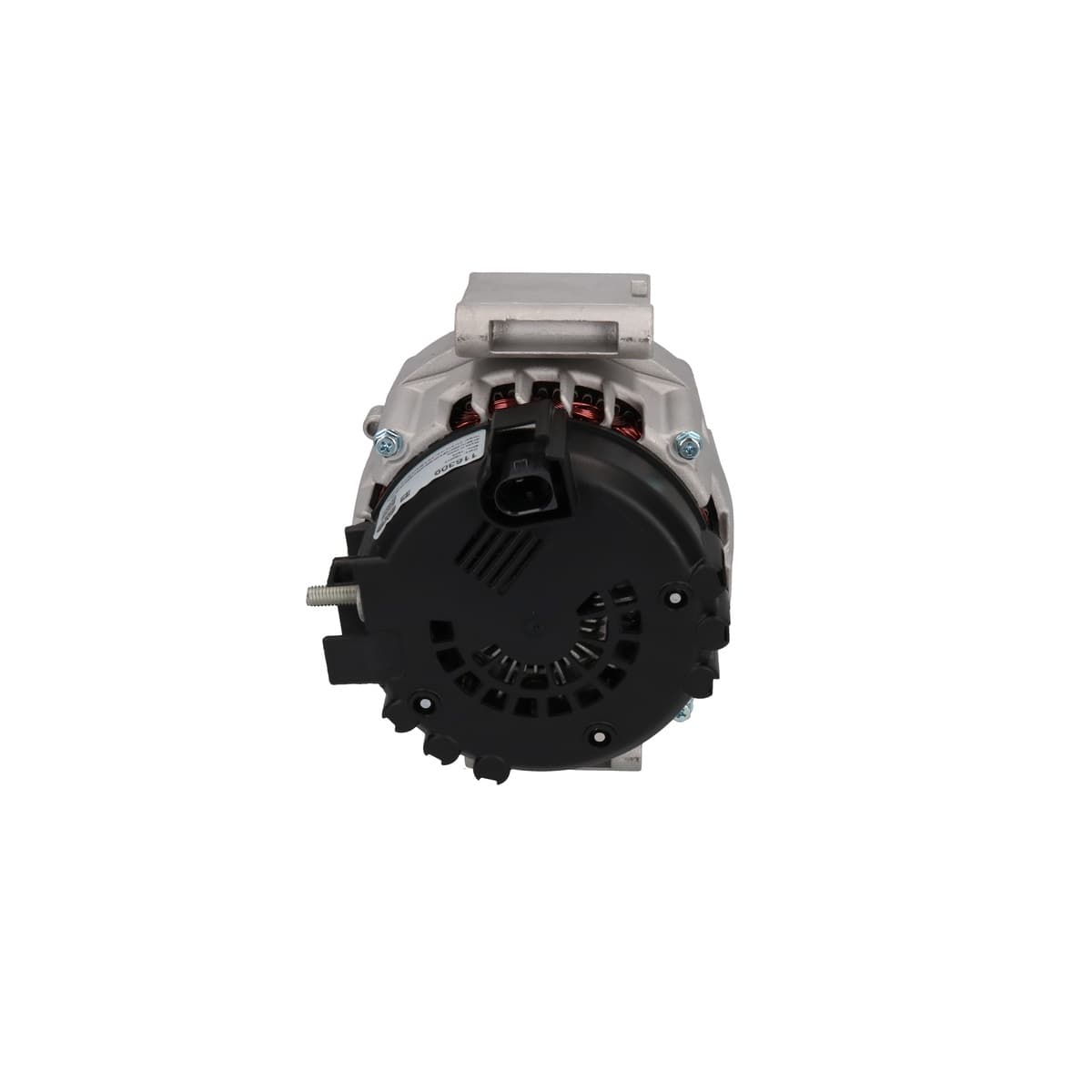 Product image - left view