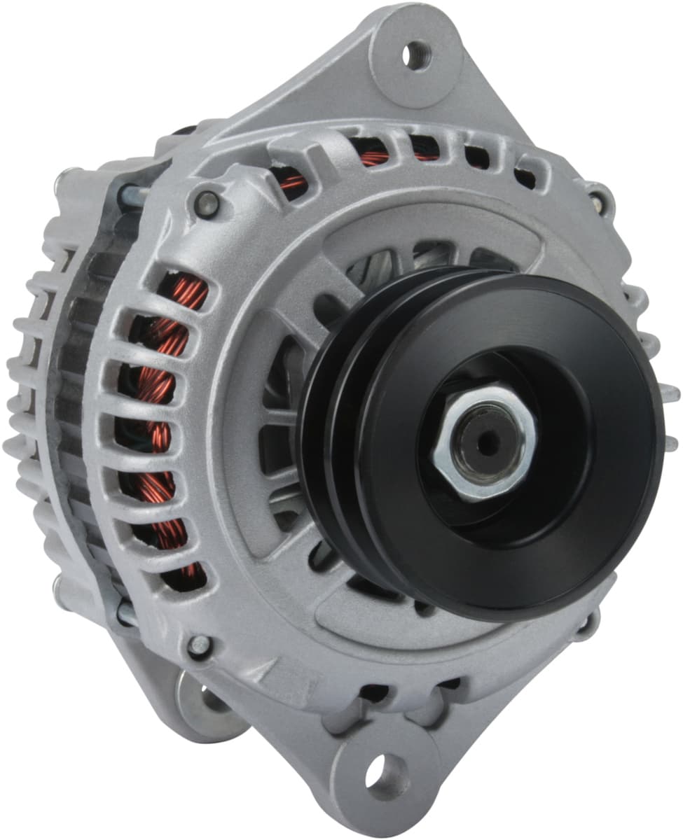 Product image - main