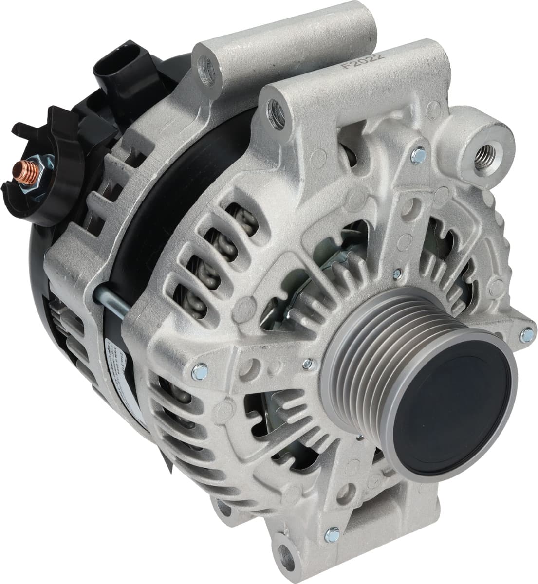 Product image - main