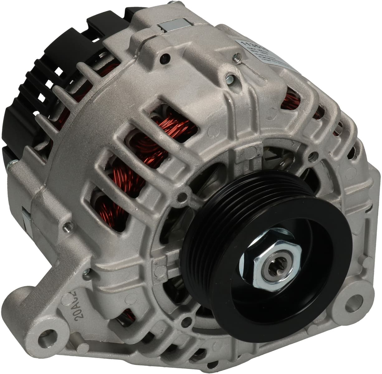 Product image - main