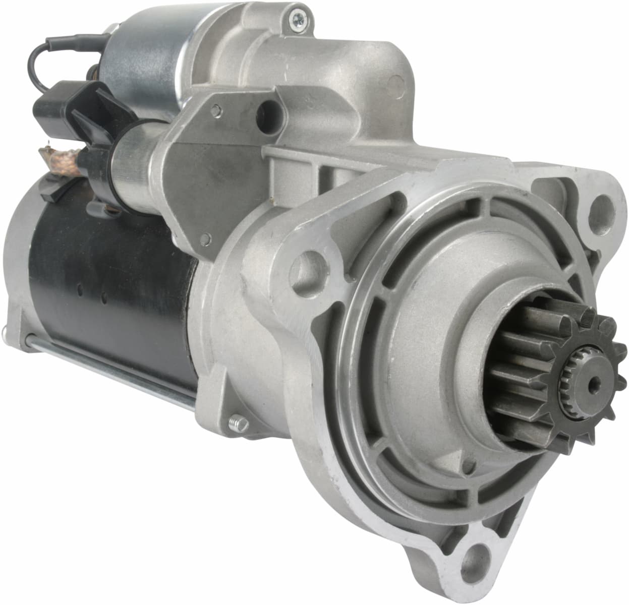 Product image - main