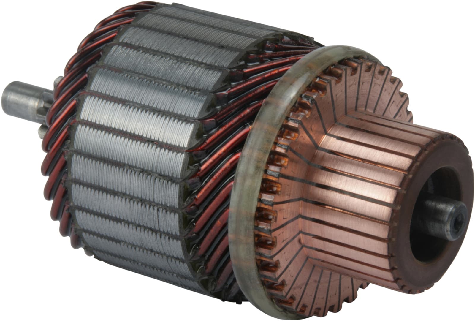 Product image - main