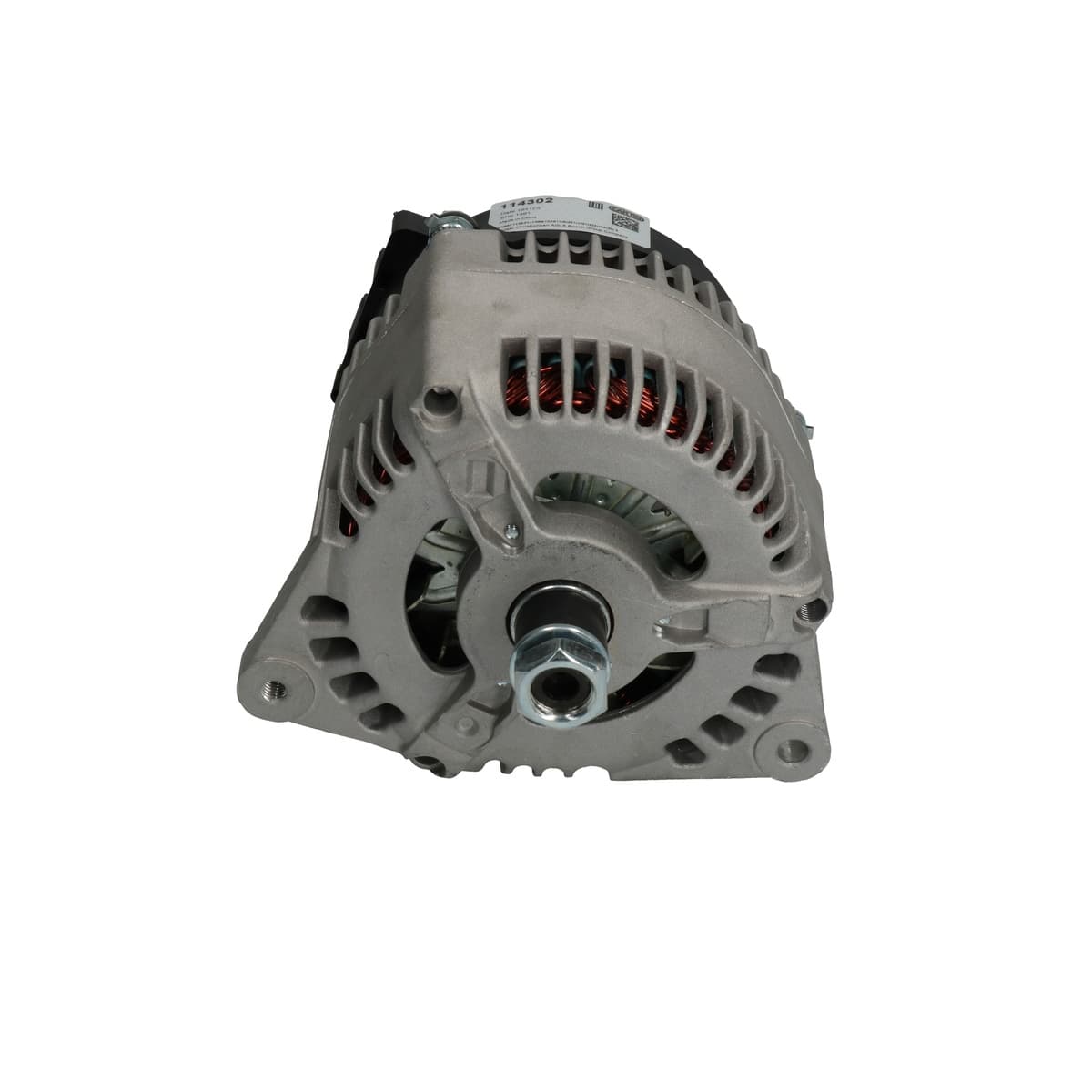 Product image - right view