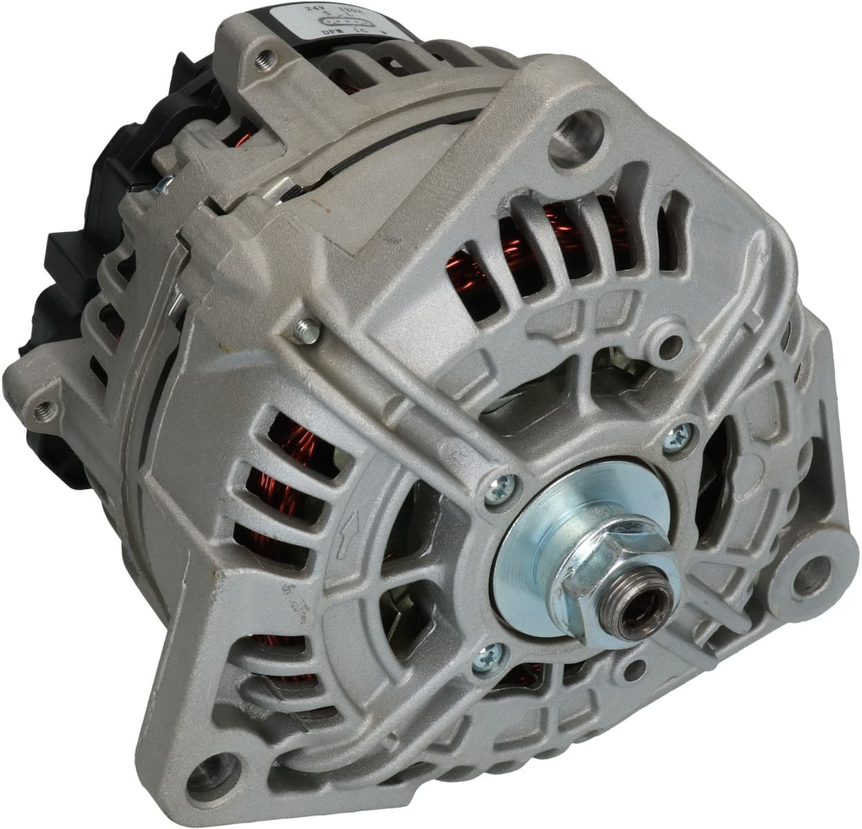 Product image - main