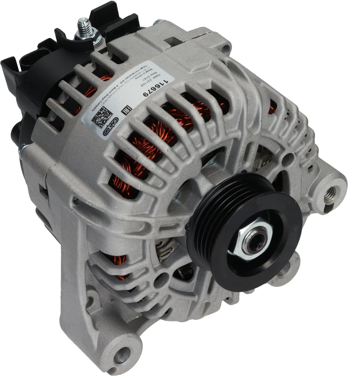 Product image - main