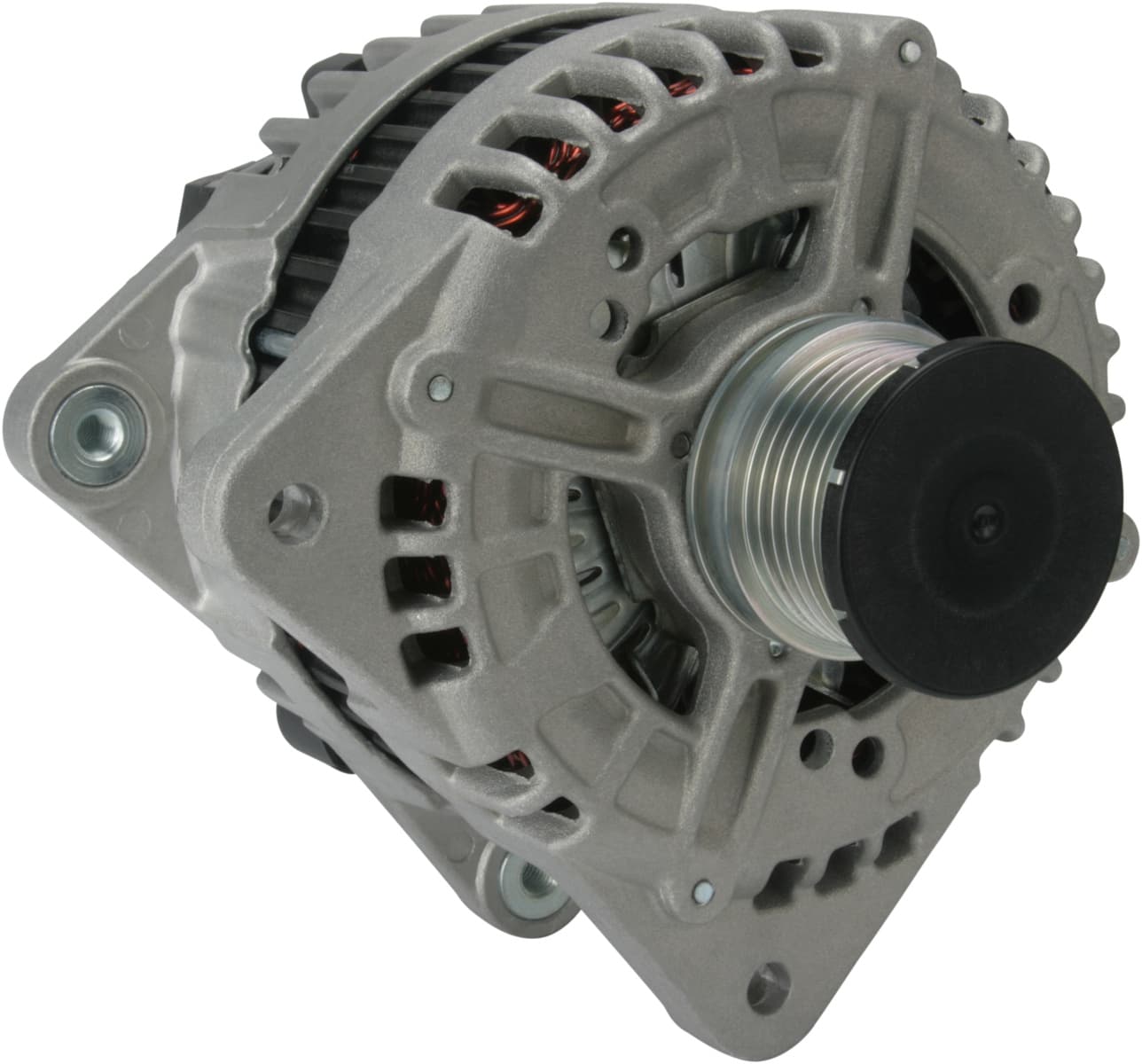Product image - main