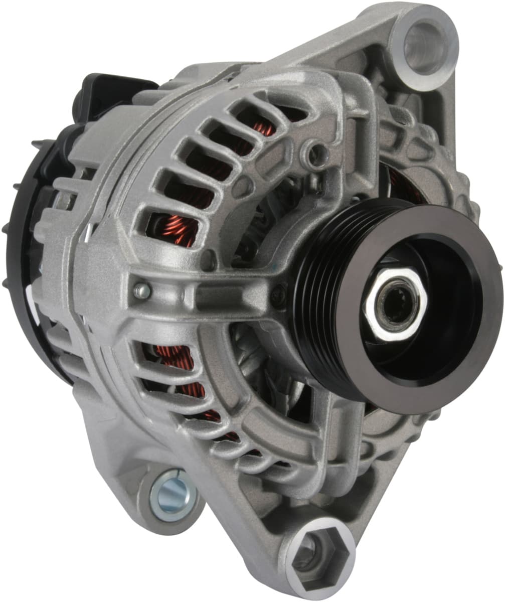 Product image - main