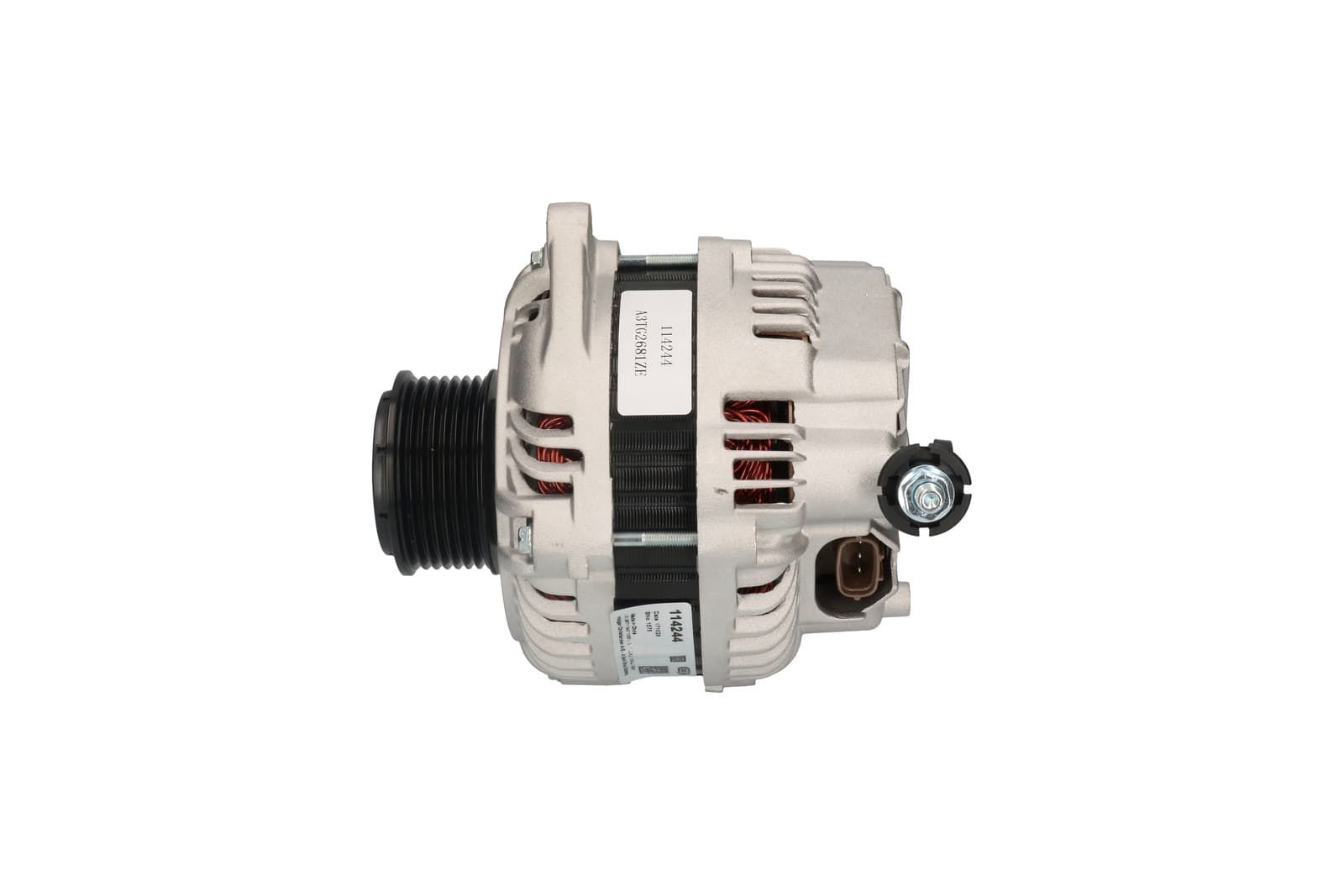 Product image - front view