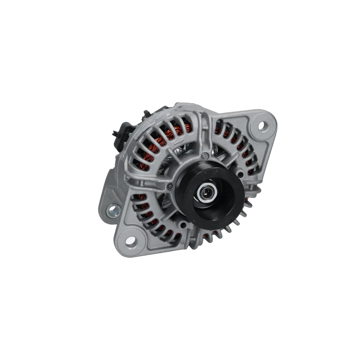 Product image - front view