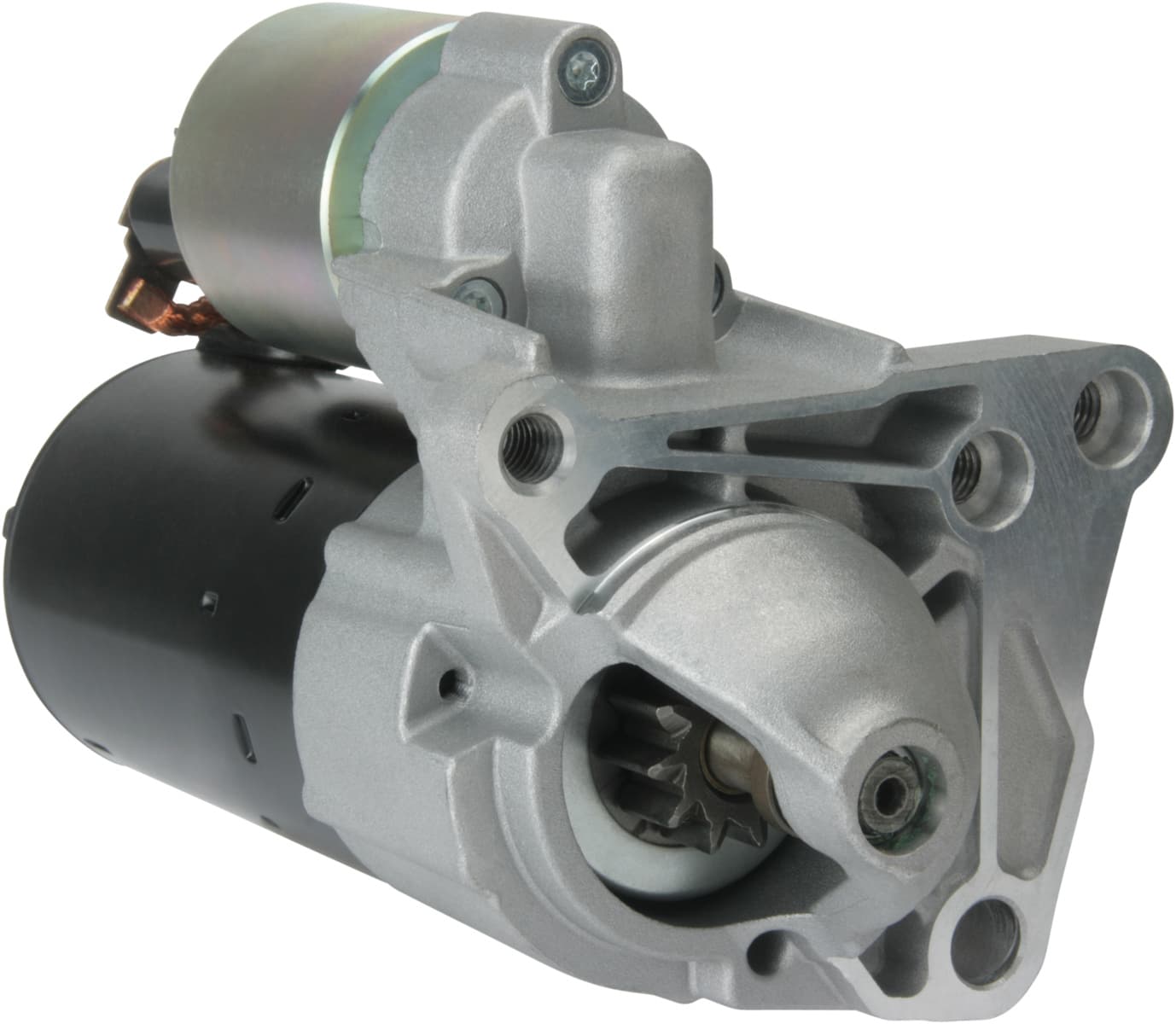 Product image - main