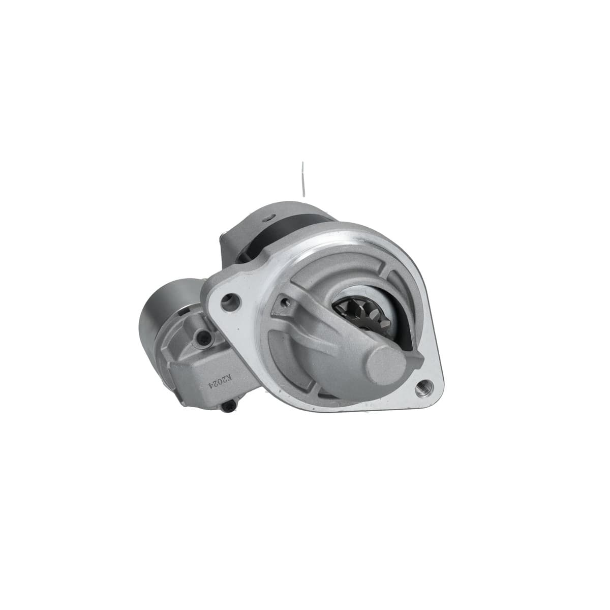 Product image - front view