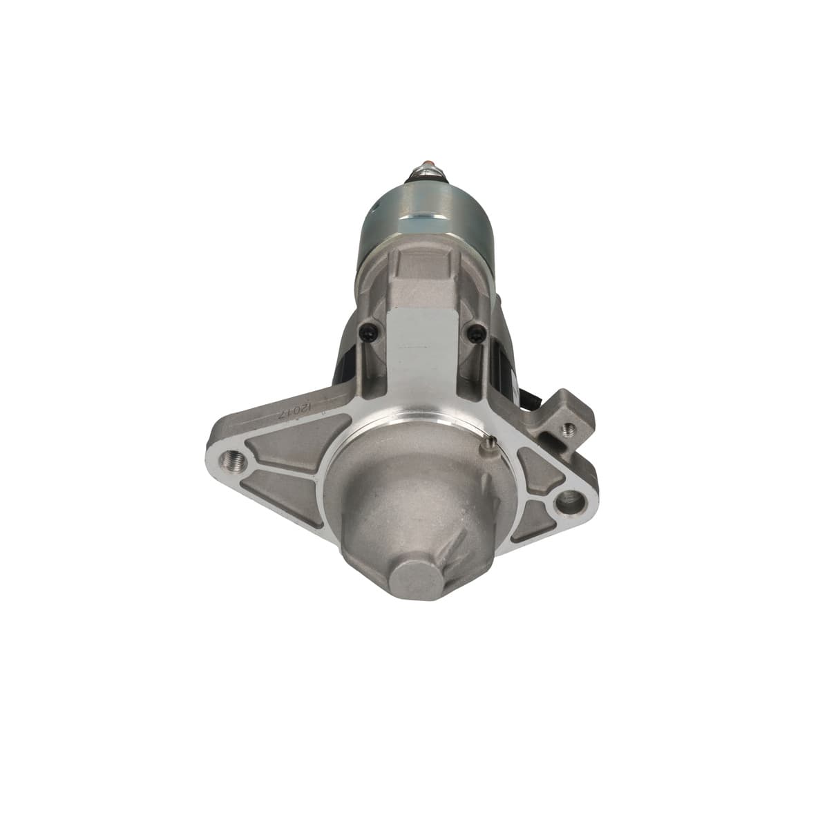 Product image - right view
