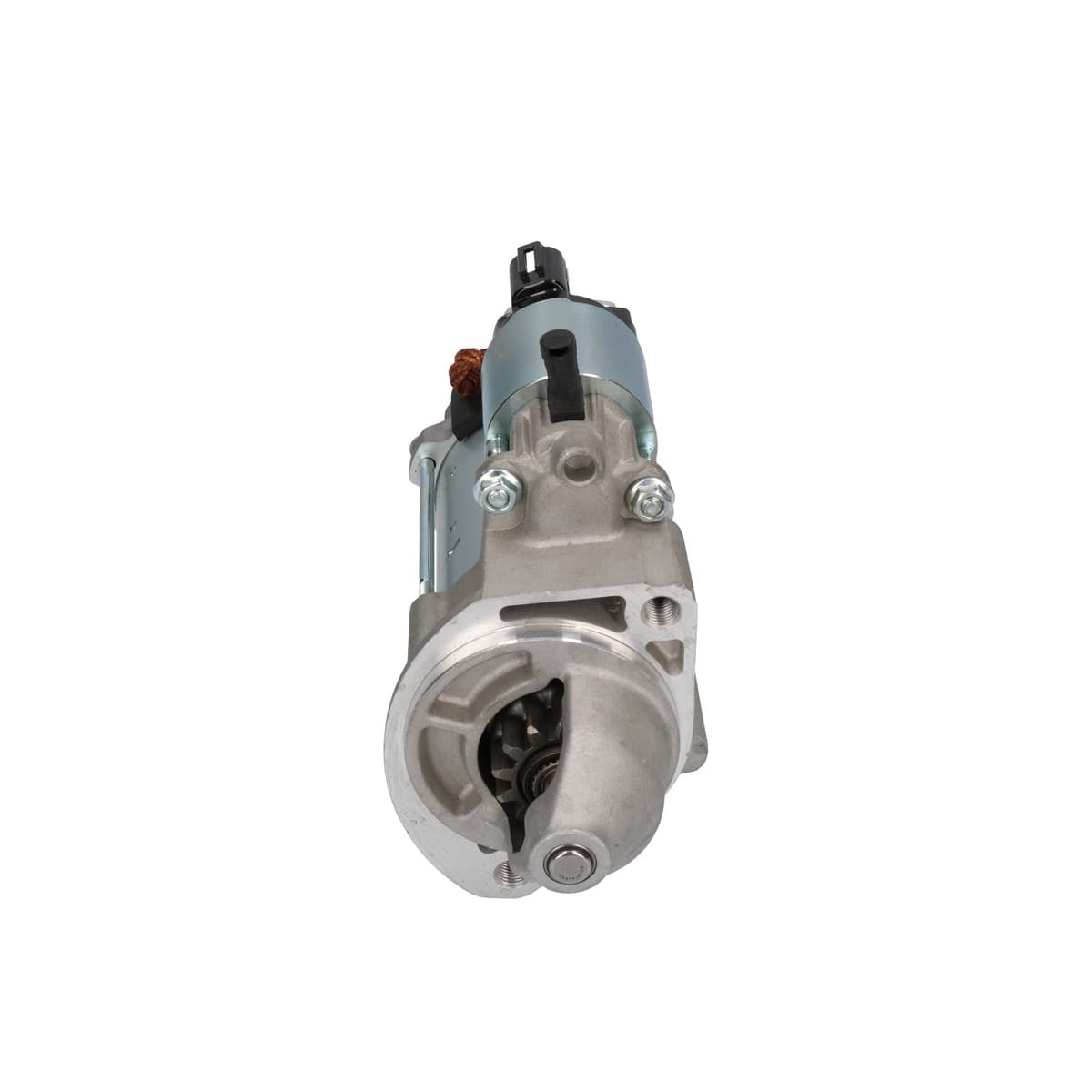 Product image - right view