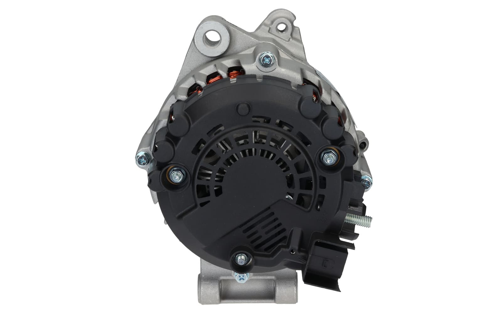Product image - left view