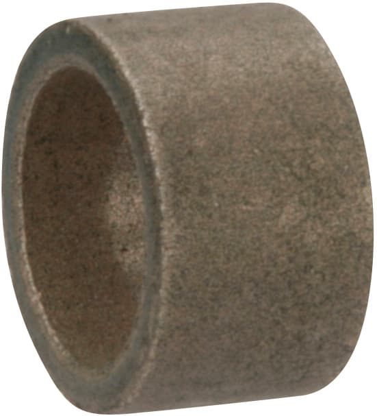 Product image - main