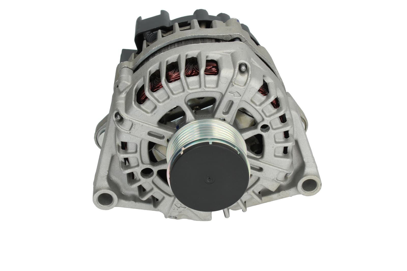 Product image - right view