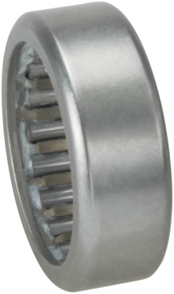 Product image - main