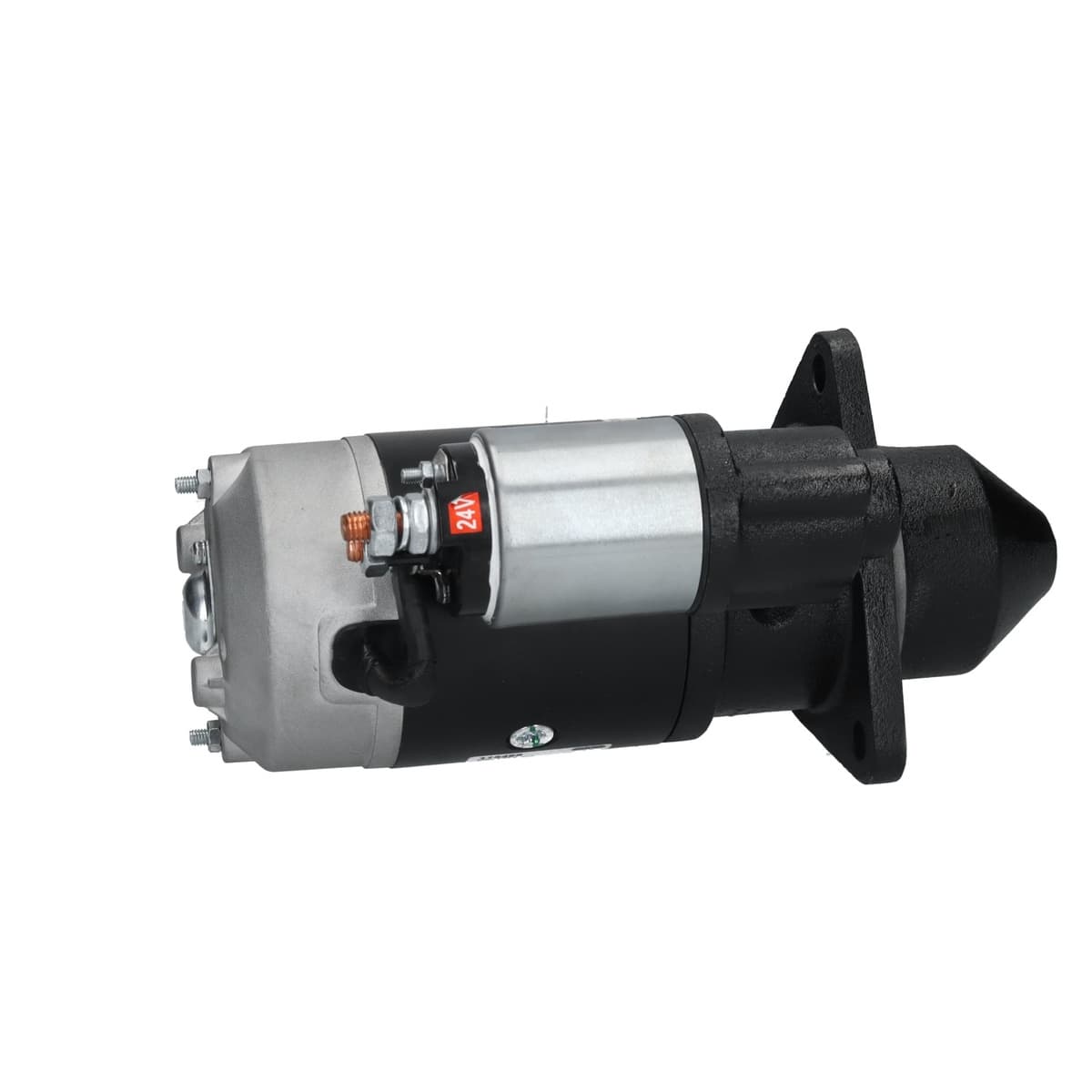 Product image - front view