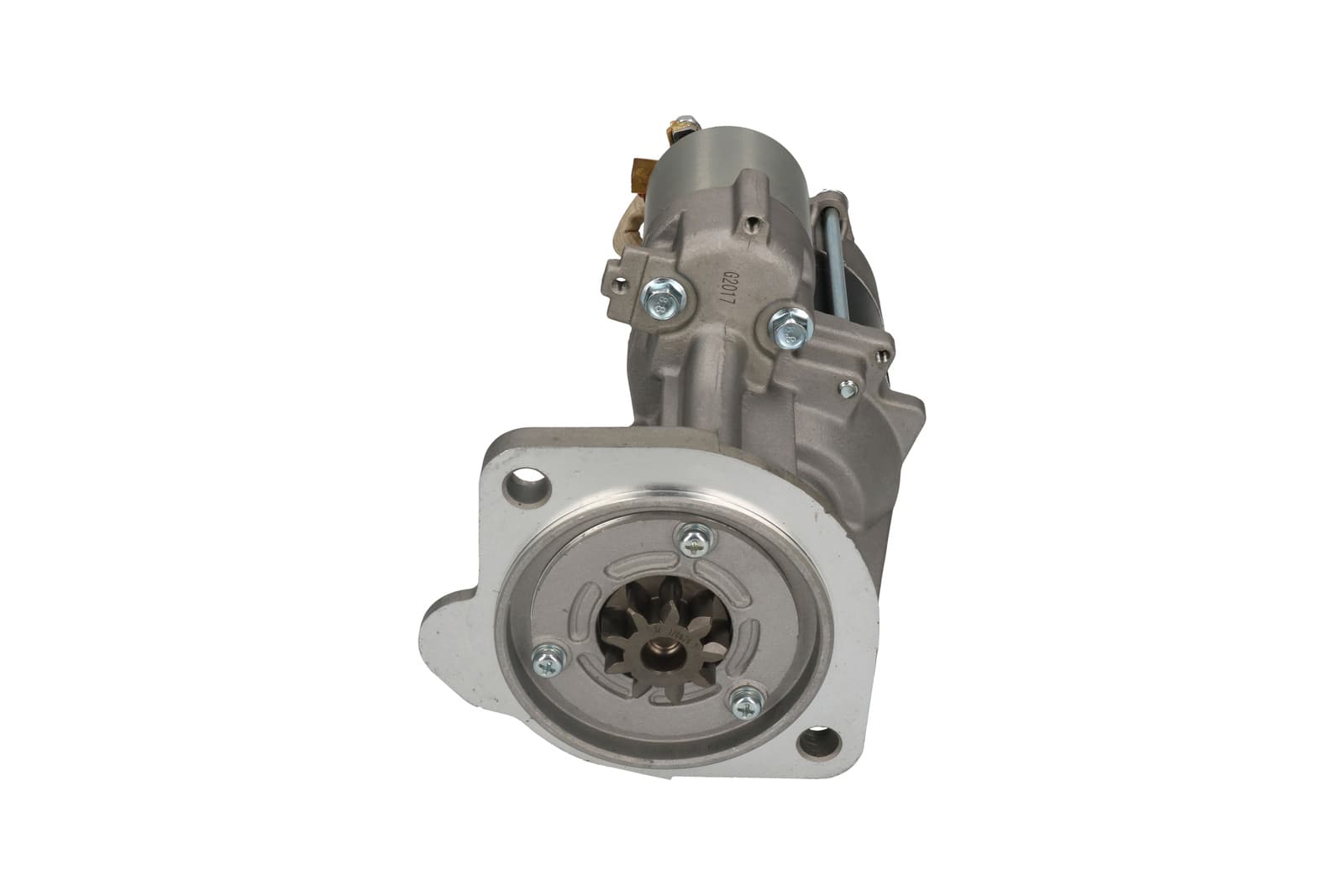 Product image - right view