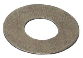 Product image - main