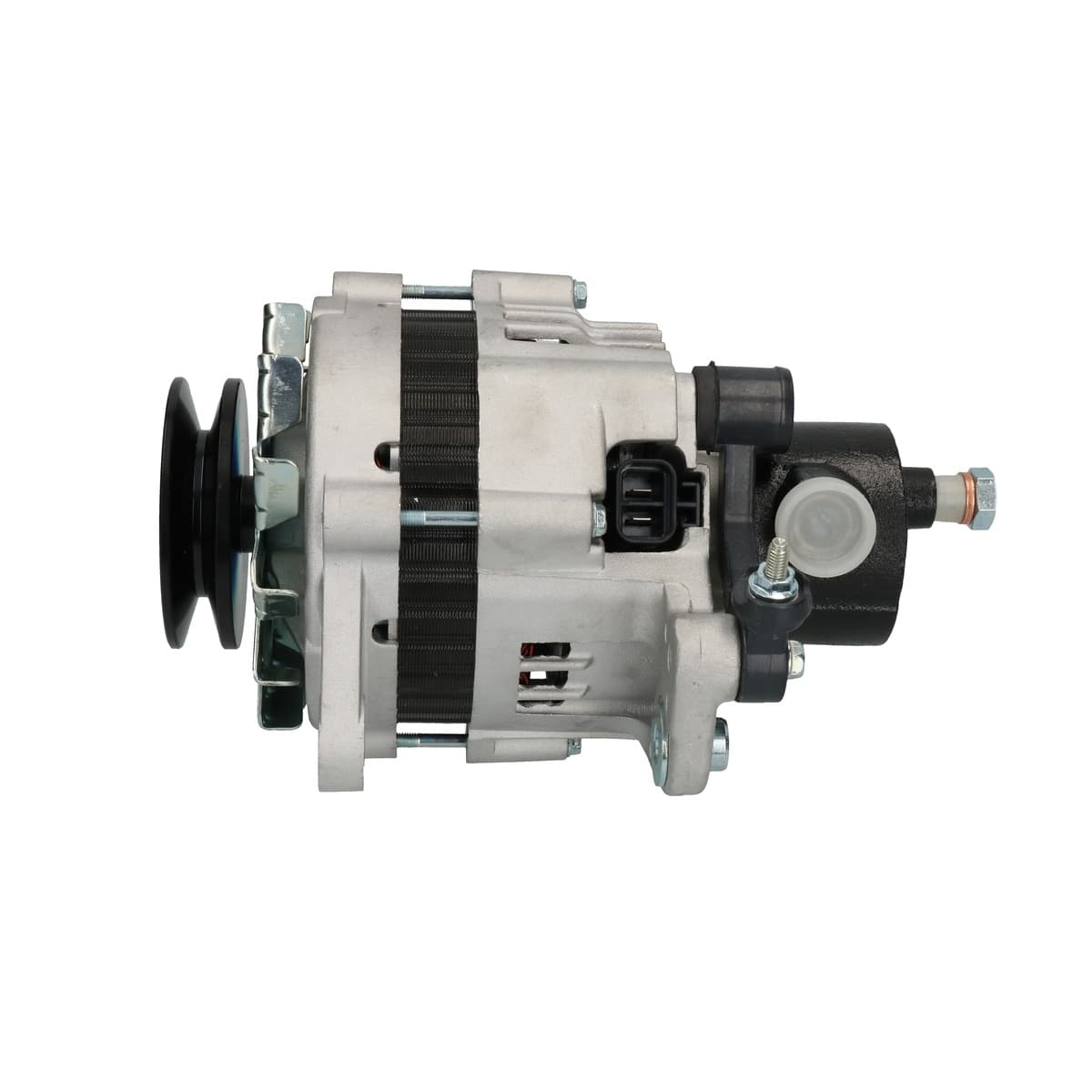 Product image - front view