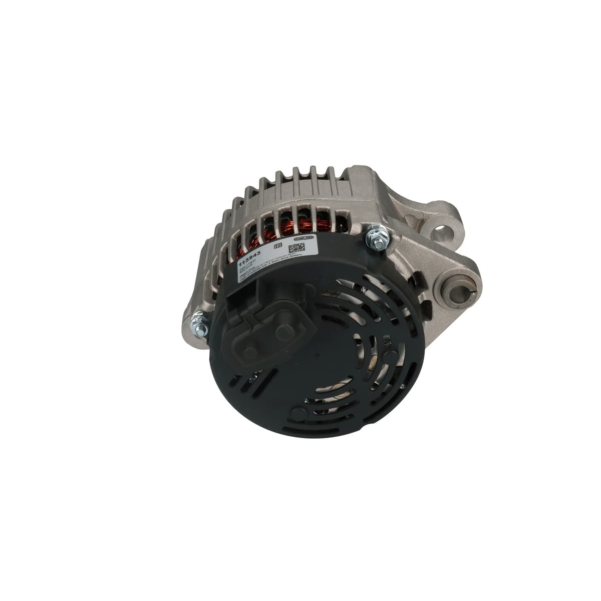 Product image - left view