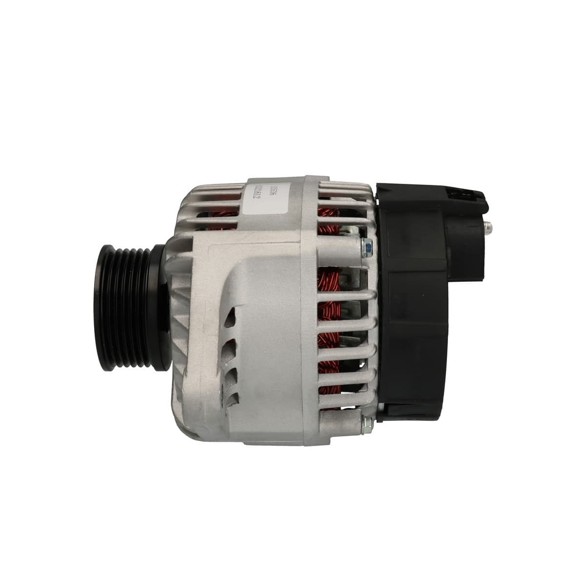 Product image - front view