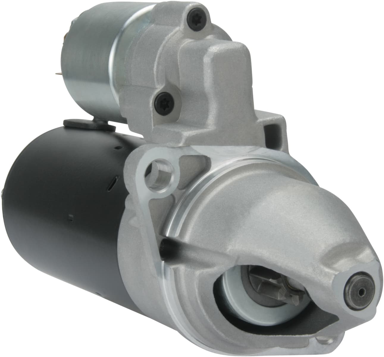 Product image - main