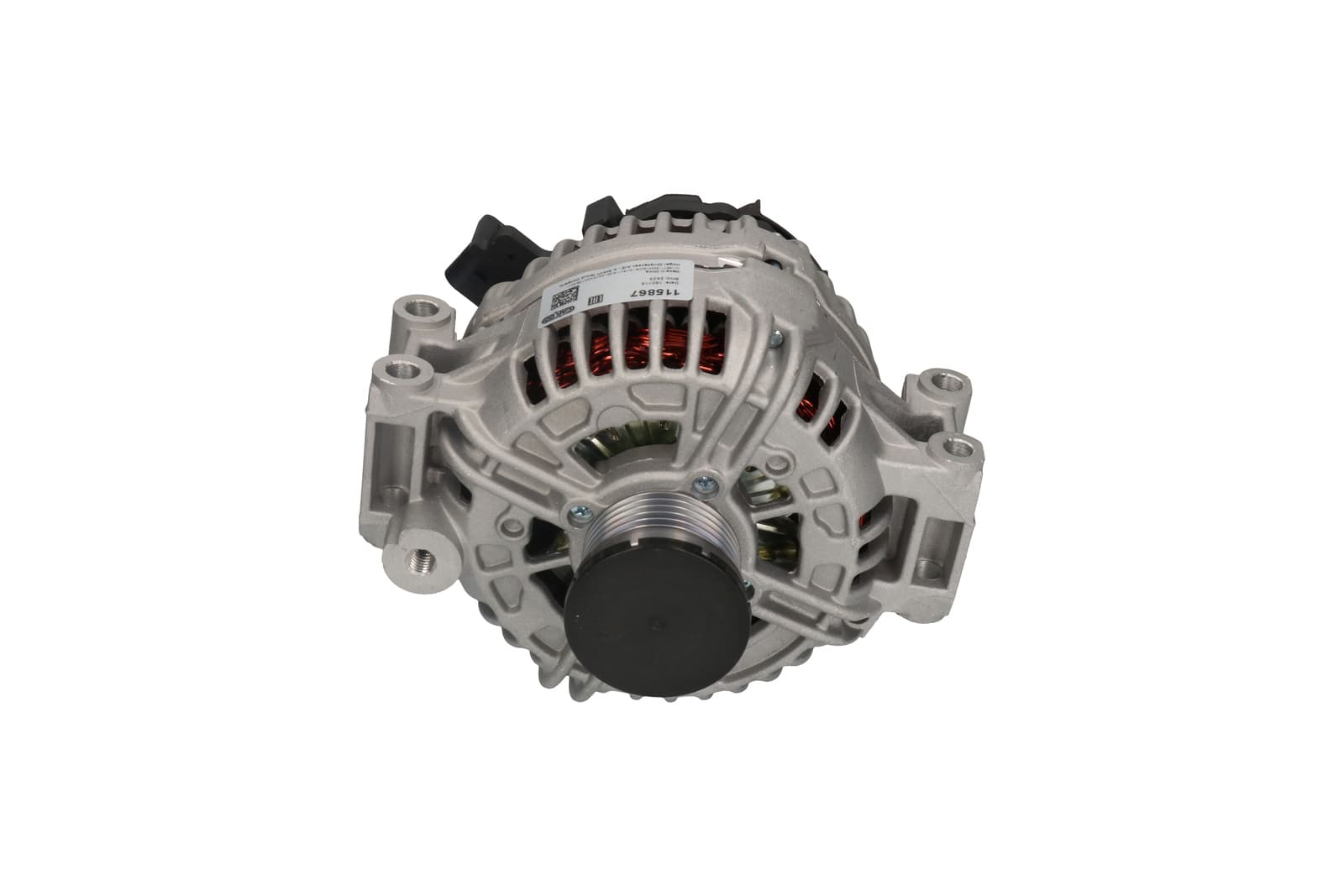 Product image - right view