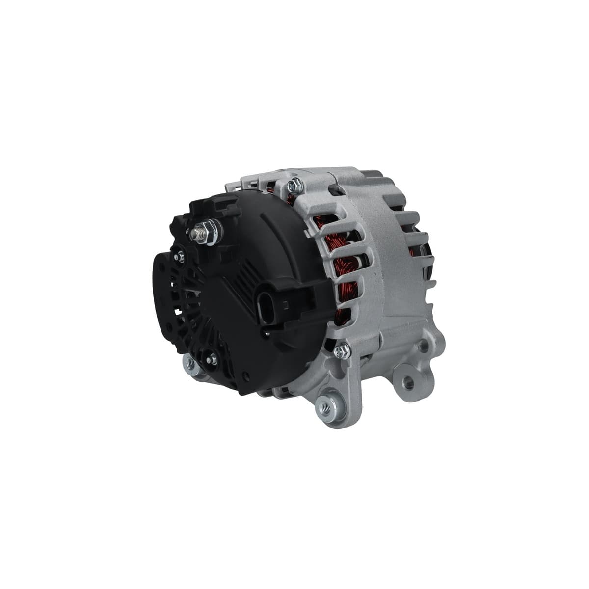 Product image - front view