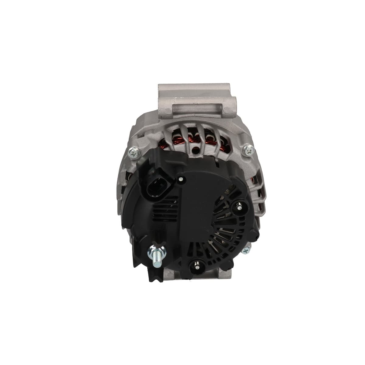 Product image - left view