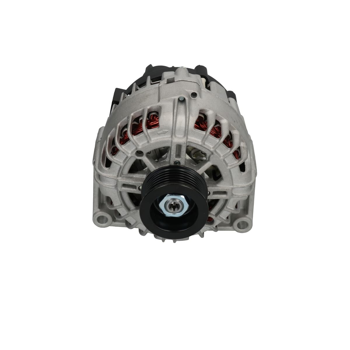 Product image - right view