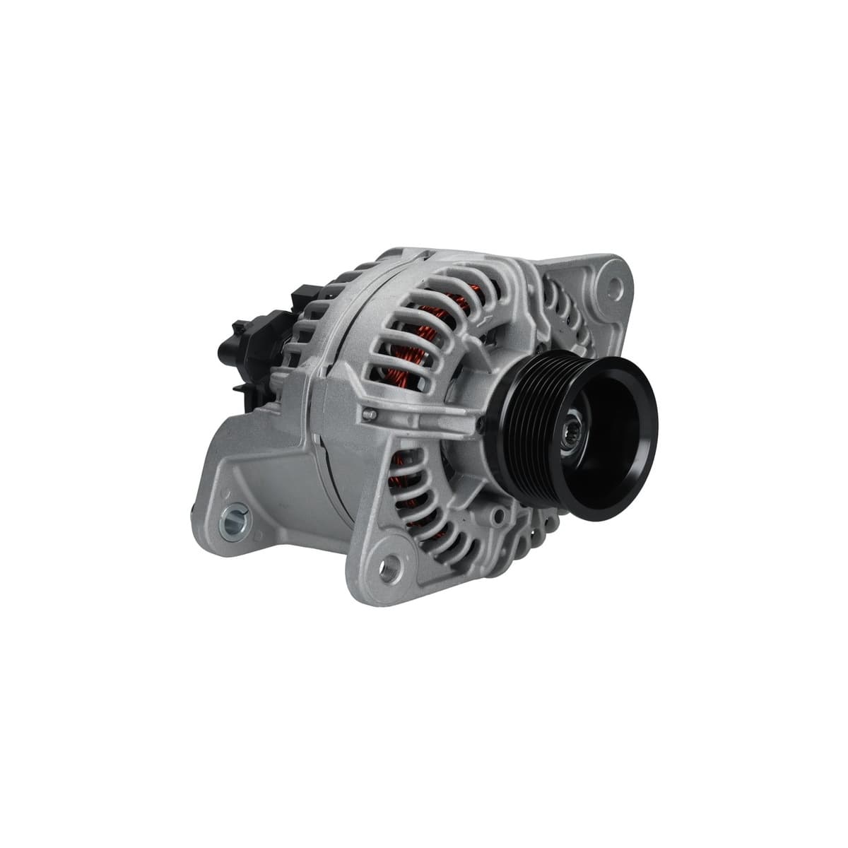 Product image - front view