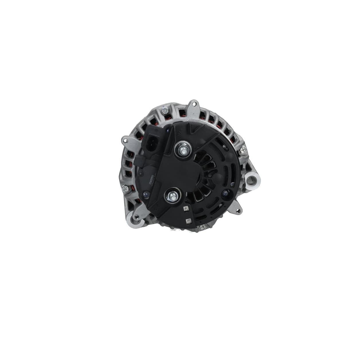 Product image - left view