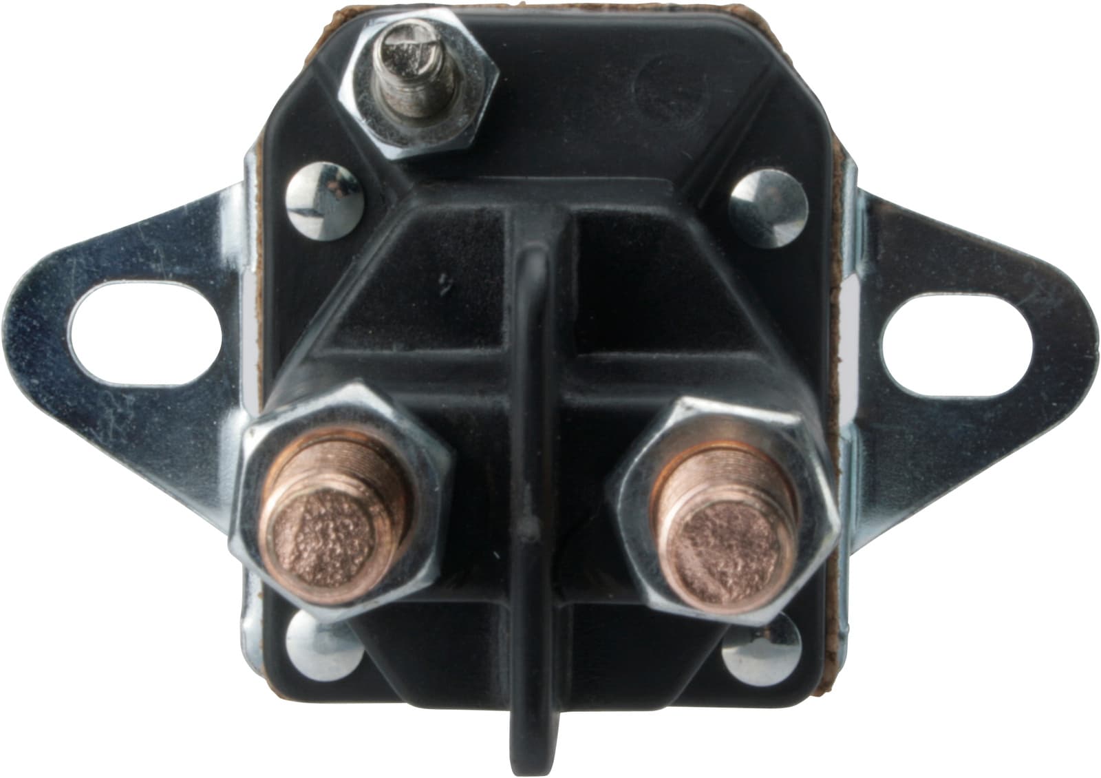 Product image - rear view