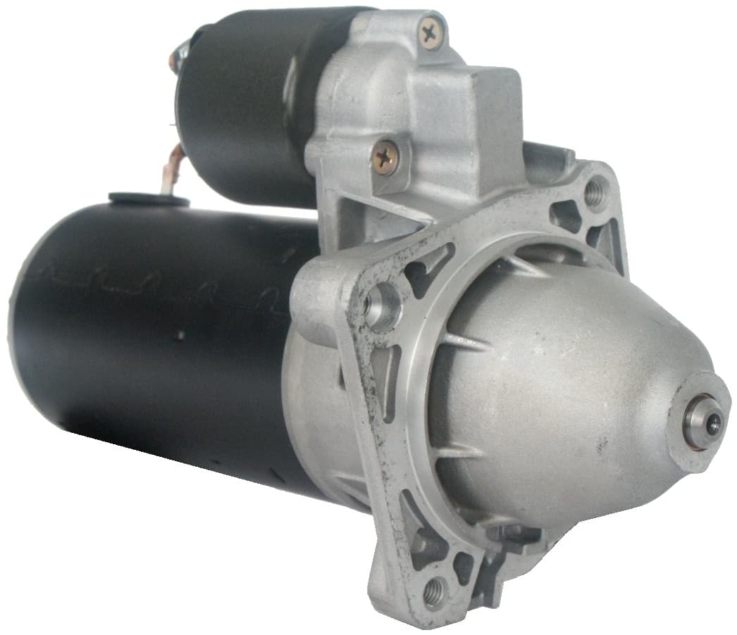 Product image - main