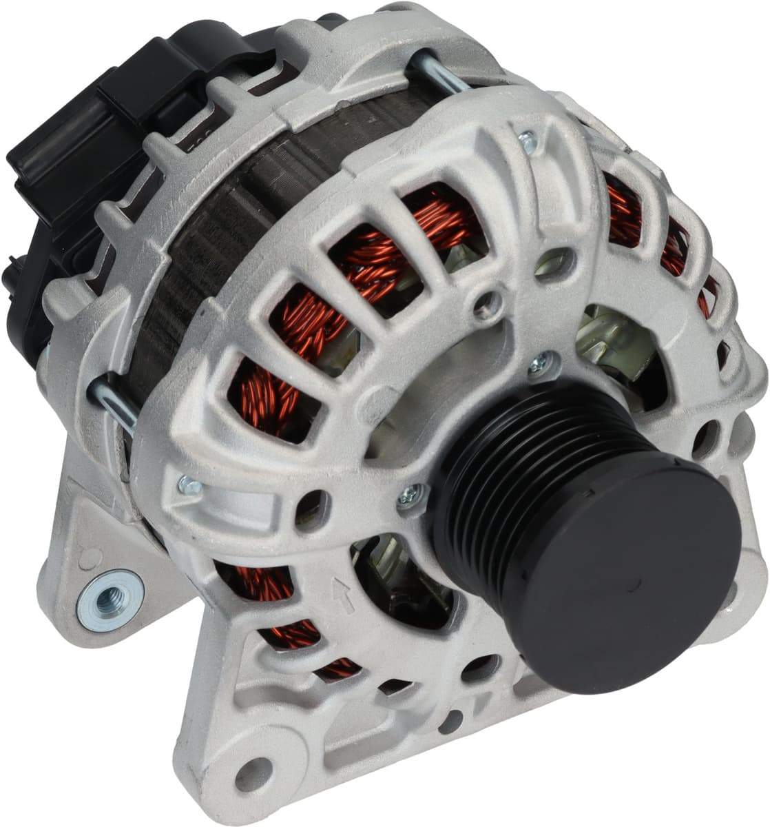 Product image - main