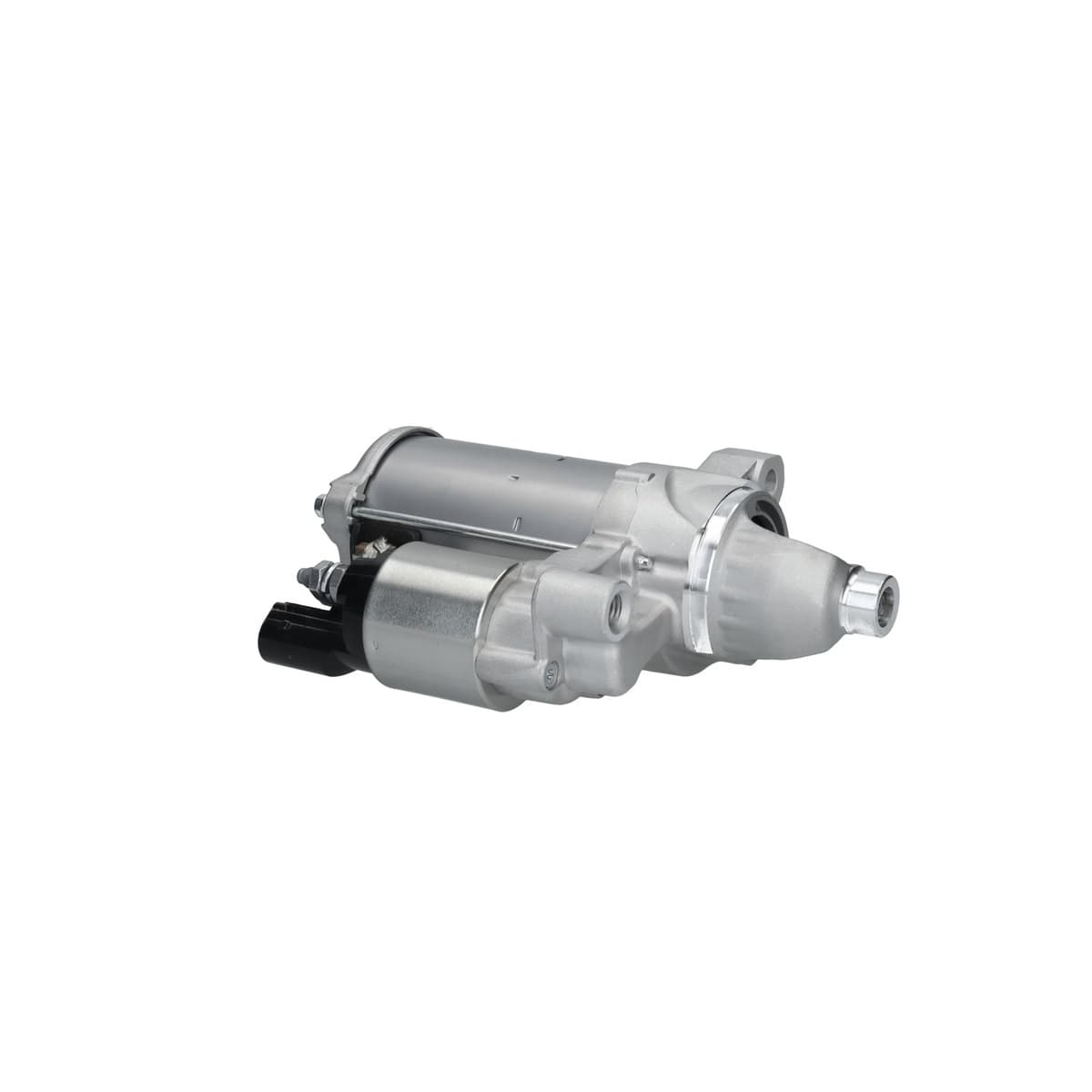Product image - front view