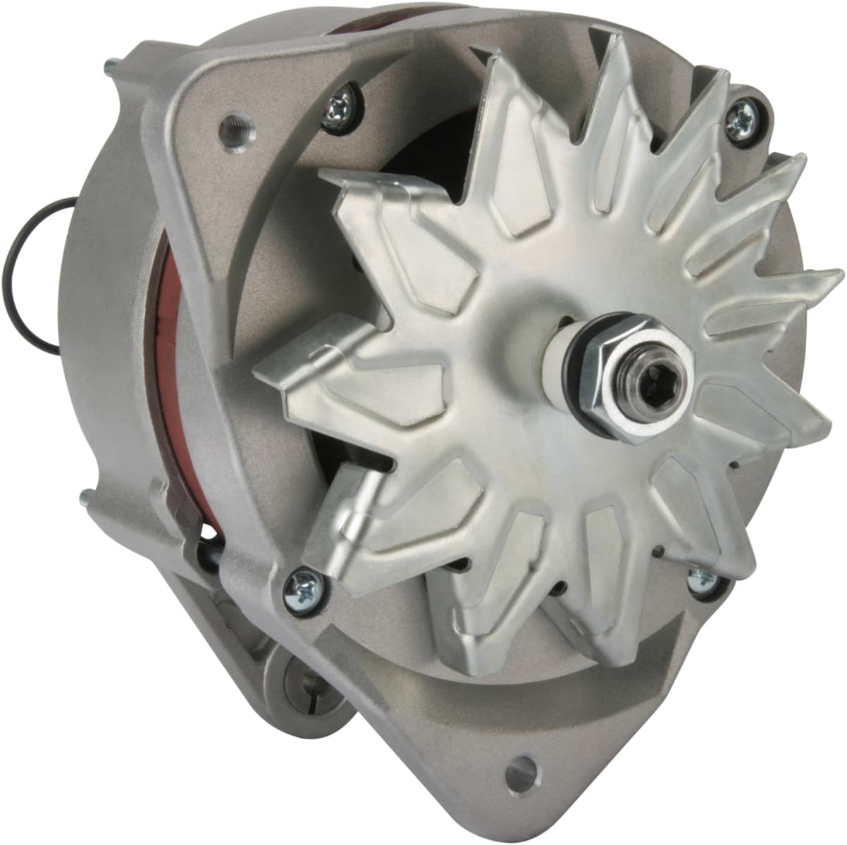 Product image - main