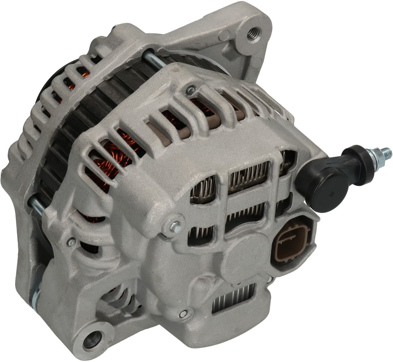 Product image - rear view