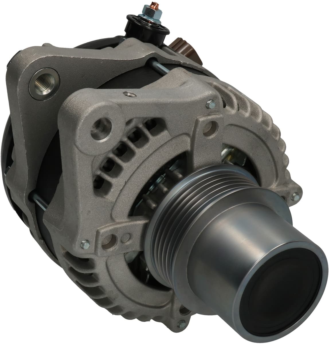 Product image - main