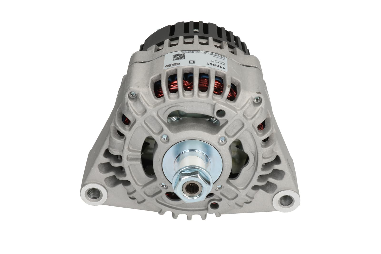 Product image - right view