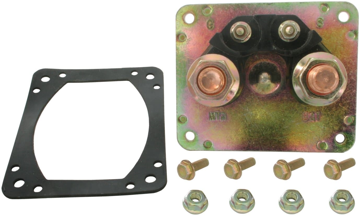 Product image - main