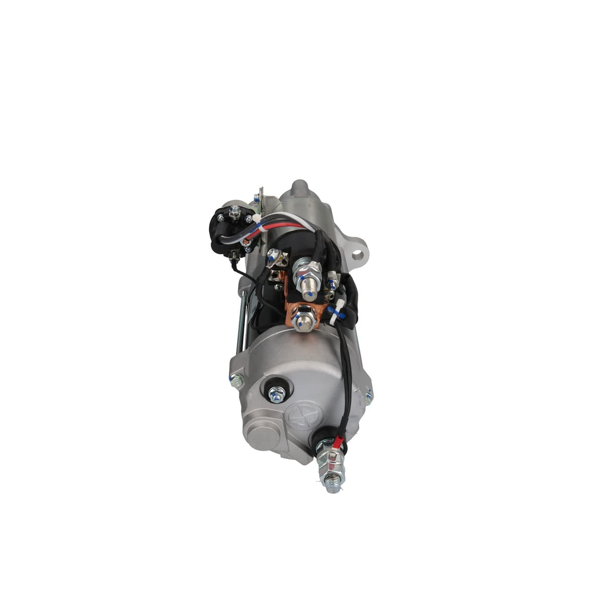Product image - left view